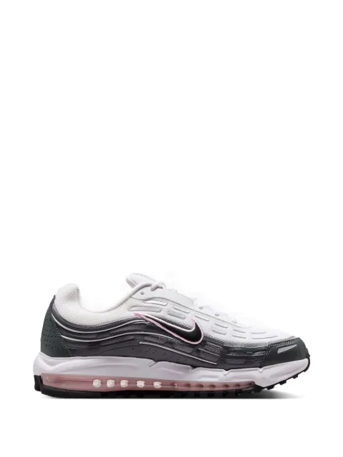 Nike Air Max TL 2.5 sneakers White IU7541