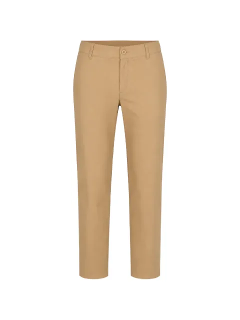 Columbia Leslie Falls II hiking trousers Brown 2087083