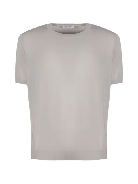 Kangra short-sleeve T-shirt Neutrals 30342100154