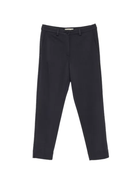 Marc O'Polo Malin trousers Blue 5000013044