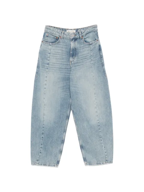 Marc O'Polo Lara jeans Blue 5000013150