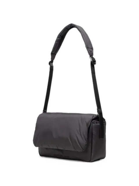 Herschel Supply Co. Cloudform shoulder bag Black 11660