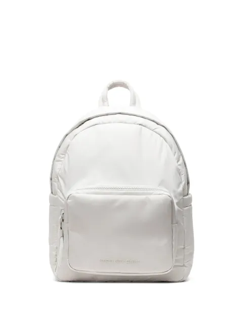 Herschel Supply Co. Cloudform backpack White 116570