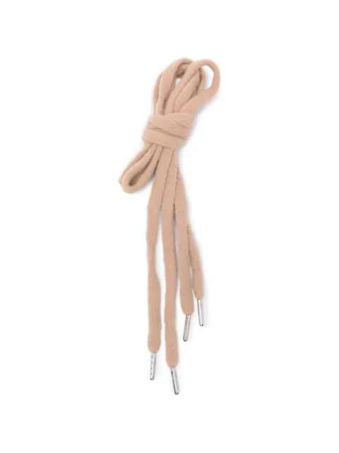 Golden Goose puffy laces Neutrals GUF00234F008408