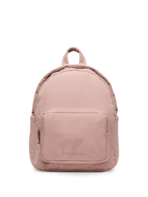 Herschel Supply Co. Cloudform backpack Pink 118080