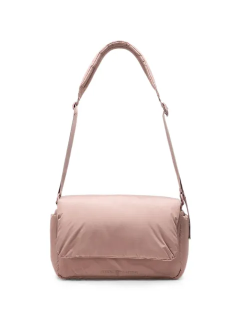 Herschel Supply Co. Cloudform shoulder bag Pink 11809
