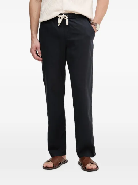 Joop! Russell track pants Blue 30102878