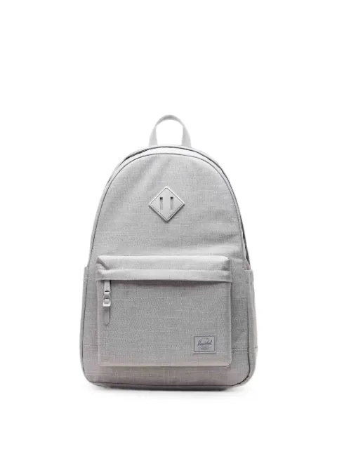 Herschel Supply Co. Heritage™ backpack Grey 113830