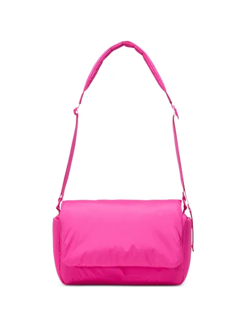 Herschel Supply Co. Cloudform shoulder bag Pink 11660