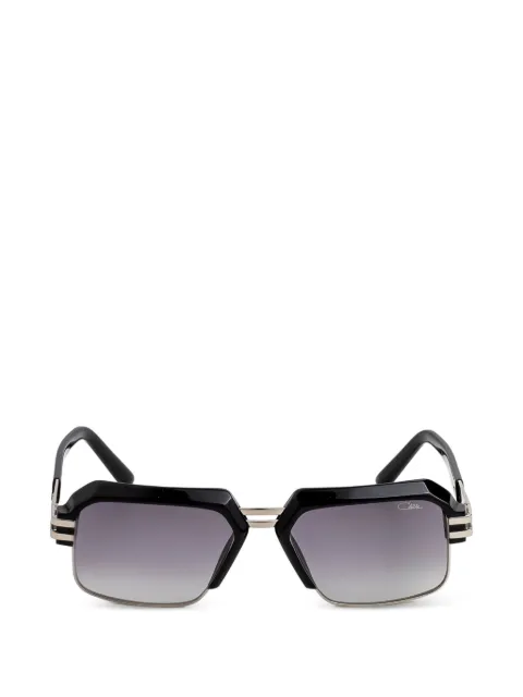 Cazal MOD 6020/3 sunglasses Black 60203