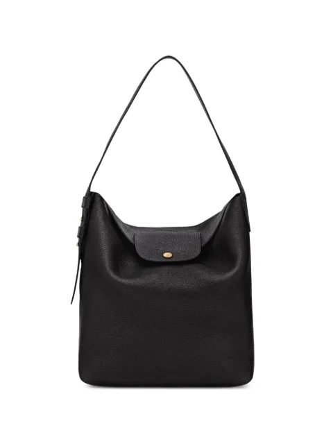 Longchamp Le Cadence L shoulder bag Black 10394HJZ001
