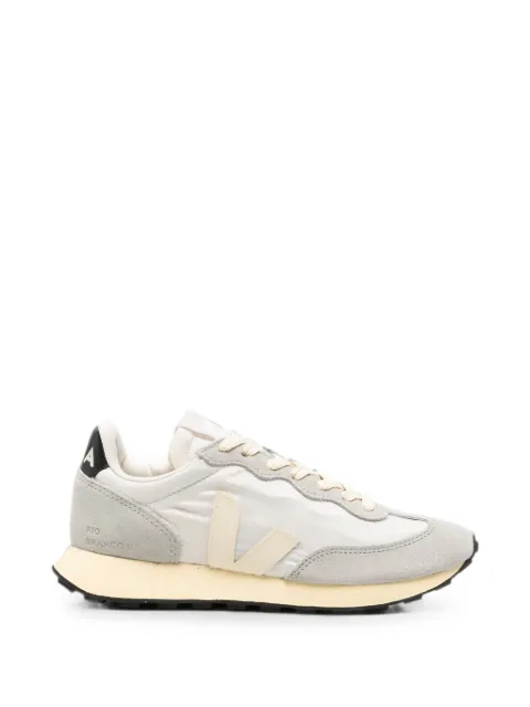 VEJA Rio Branco II sneakers Neutrals RW3421568A