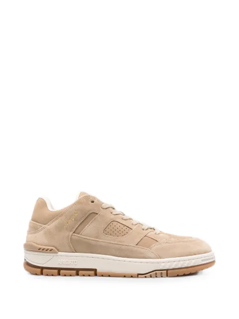 Axel Arigato Area Lo sneakers Neutrals F4011004
