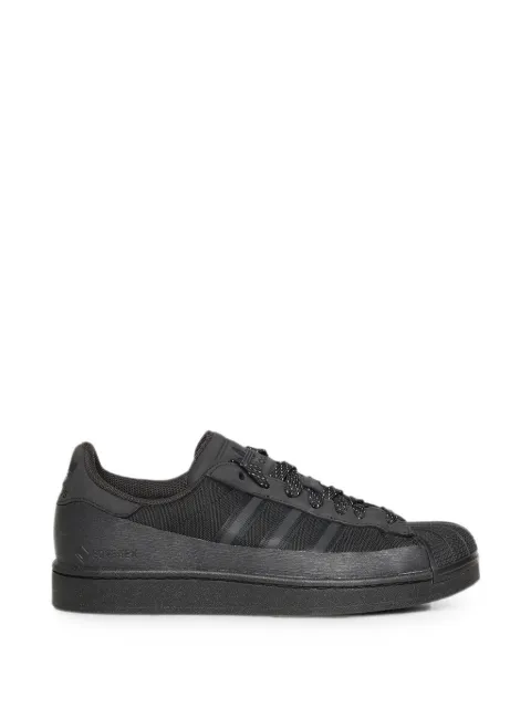 adidas Superstar II Gore-Tex sneakers Black KK0995