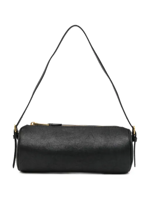 Senso Dorothy I leather mini bag Black DOROTHYEBONY