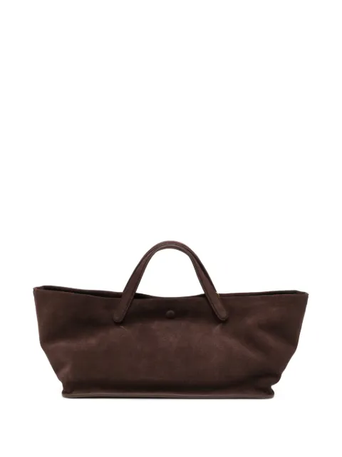 Senso Daryl III tote bag Brown DARYLIIIOAK