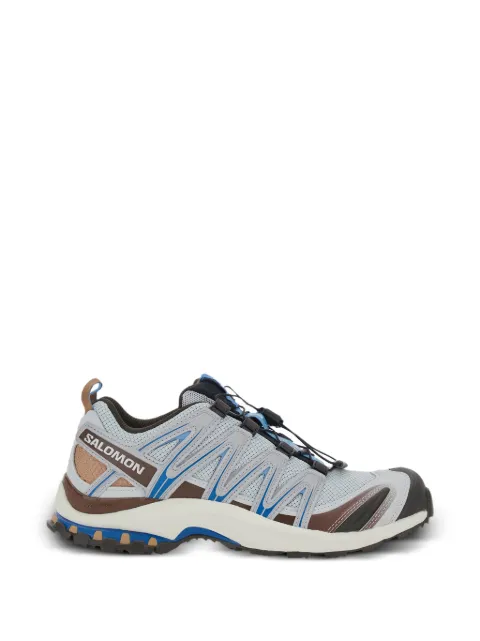 Salomon XA Pro 3D sneakers Blue L45473