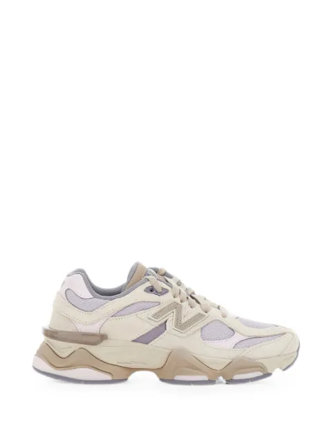New Balance 9060 shoes Neutrals U9060152