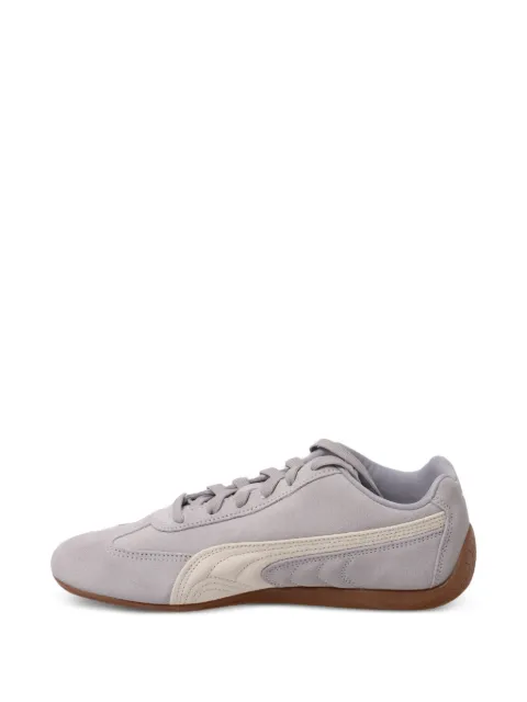 PUMA Speedcat OG sneakers Silver 39884669