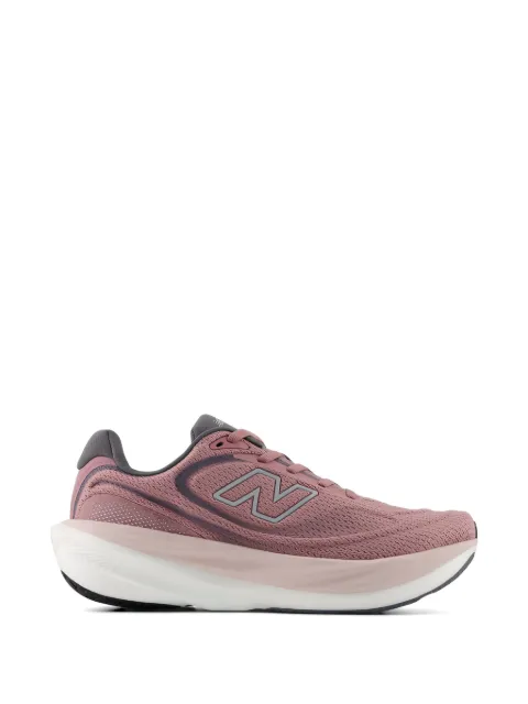 New Balance 1080v15 mesh sneakers Pink W10807F9