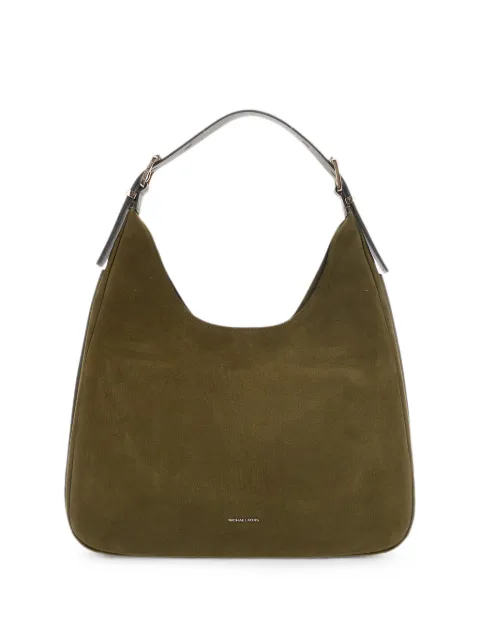 Michael Michael Kors Nolita shoulder bag Green 30F4GY5H3T