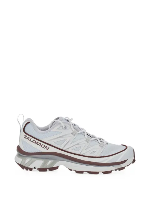 Salomon XT-6 Expanse sneakers White L49202000