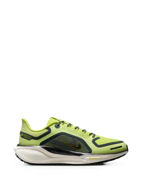 Nike Air Zoom Pegasus 41 GORE-TEX sneakers Green FQ1357
