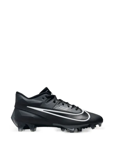 Nike Vapor Edge Elite 360 2 sneakers Black DA5457