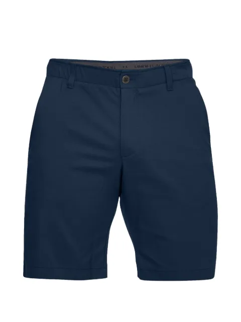Under Armour Showdown shorts Blue 1309547408