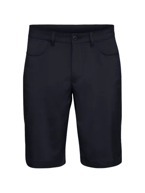 Under Armour Tech shorts Blue 1272355001