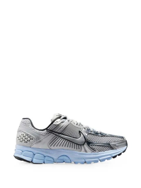 Nike Zoom Vomero 5 lace-up sneakers Silver IV2381