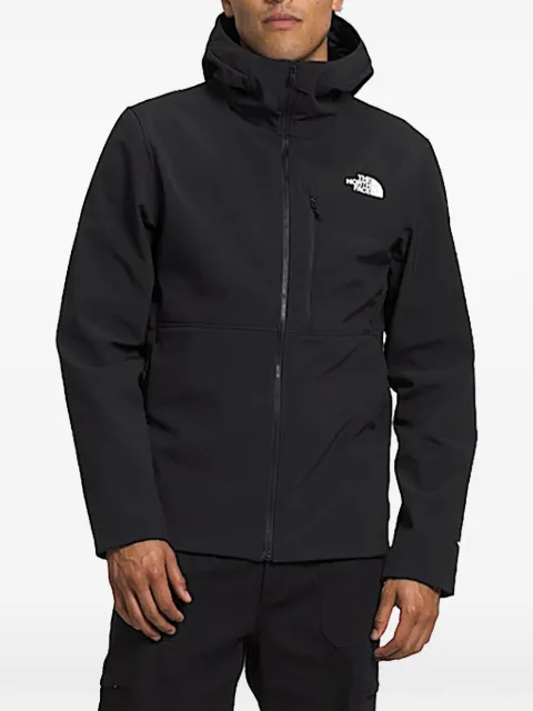 The North Face Apex Bionic 3 jacket Black NF0A84HS4H0
