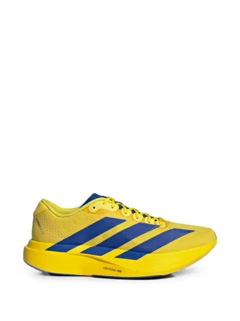 adidas Adizero Evo SL sneakers Yellow KK3673