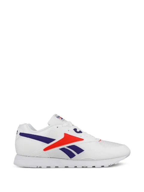 Reebok Rapide MU sneakers White DV3805