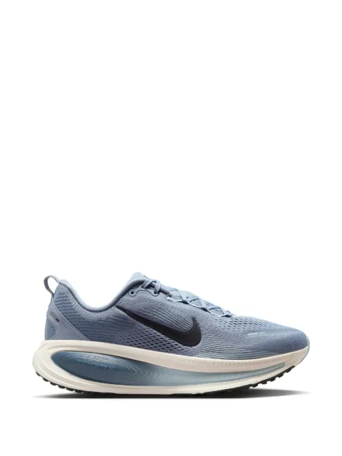 Nike Vomero 18 sneakers Blue HM6803