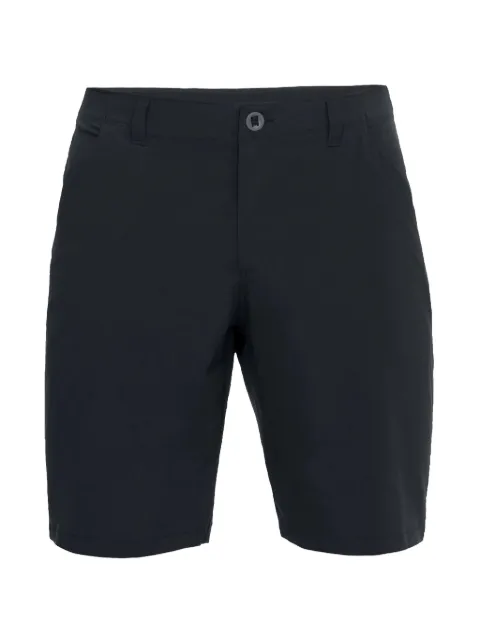 Under Armour Hunter shorts Black 1304648001