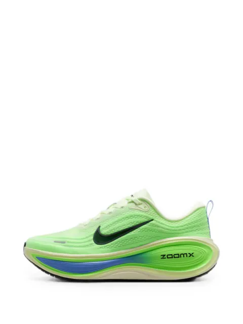 Nike Vomero Plus sneakers Green HV8150