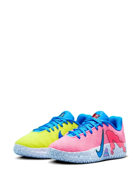 Nike x Kool Aid Ja 3 sneakers Pink IW1159