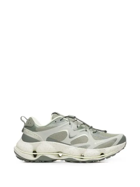 Merrell SpeedArc Matis Gore-Tex panelled sneakers Green J00003545