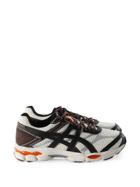 ASICS Earls Gel Cumulus™ 16 mesh panelled sneakers Neutrals 1203B053200