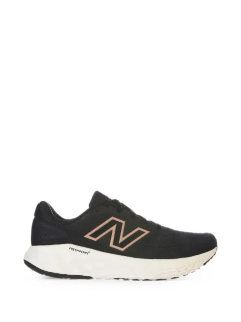New Balance Fresh Foam Evoz V4 sneakers Black WEVOZLK4