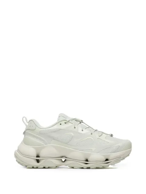 Merrell SpeedArc Matis mesh-panelled sneakers White J00003498