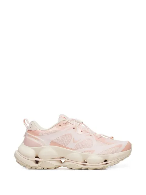 Merrell SpeedArc Matis mesh-panelled sneakers Pink J00003499