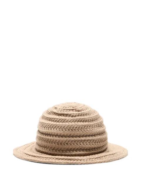 Casadei Pantelleria C-Chain hat Neutrals AACAPPNTLXPNTLL3109