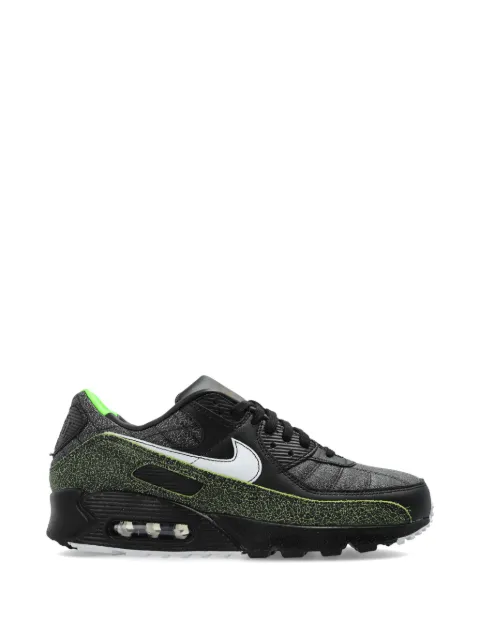 Nike Air Max 90 sneakers Black IU0523