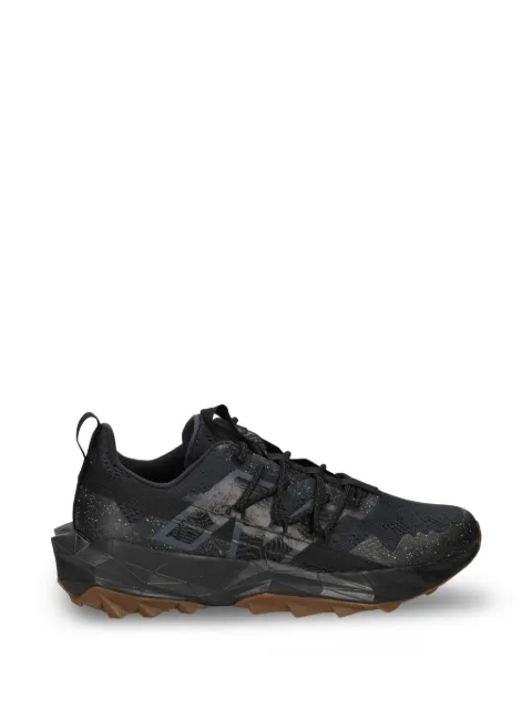 New Balance Fresh Foam Tektrel sneakers Black MTTTR