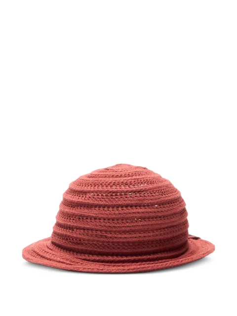 Casadei Pantelleria C-Chain hat Neutrals AACAPPNTLXPNTLL2212