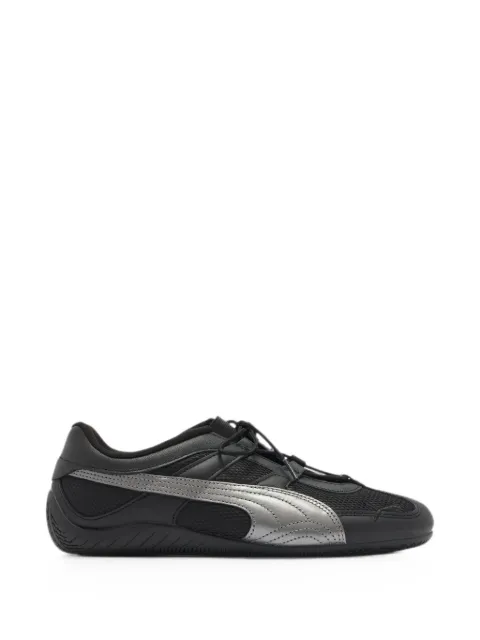 PUMA Speedcat Go sneakers Black 405329