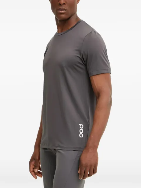 POC Reform Enduro T-shirt Grey 52901