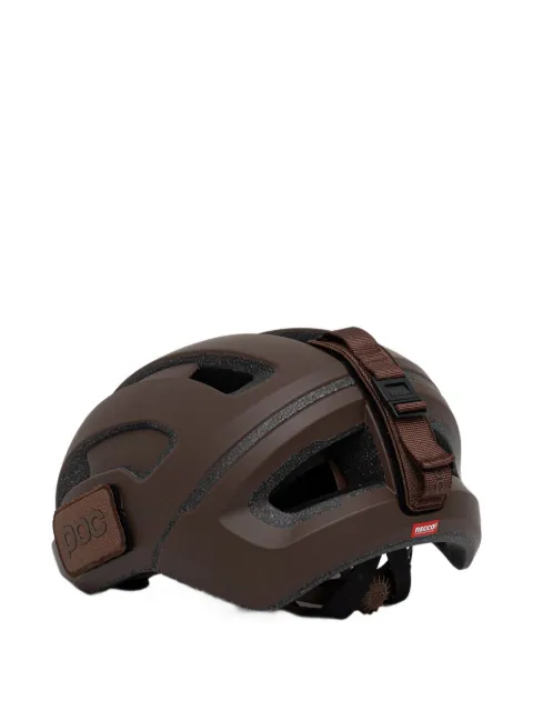 POC Omne Ultra MIPS Gravel cycling helmet Brown 10864